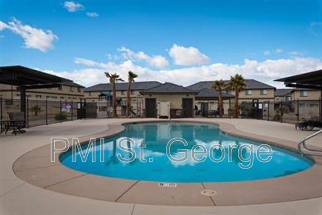 Building Photo - 1001 W Curly Hollow Dr