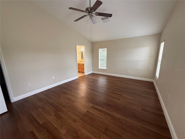 Building Photo - 5785 Lake Champlain Dr