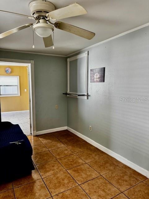 Building Photo - 1155 San Remo Dr