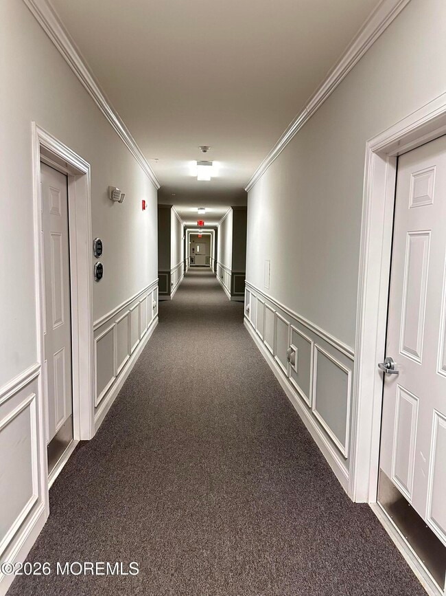 Building Photo - 112 Regency Ct