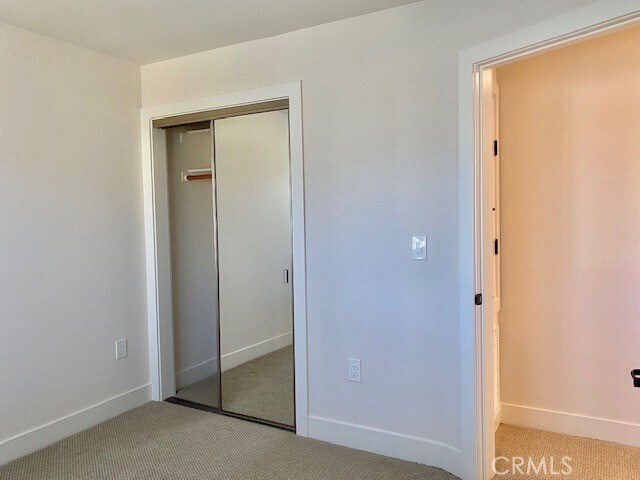 Building Photo - 2209 W 237th St