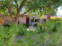 Building Photo - 666 N Plaza Amigo