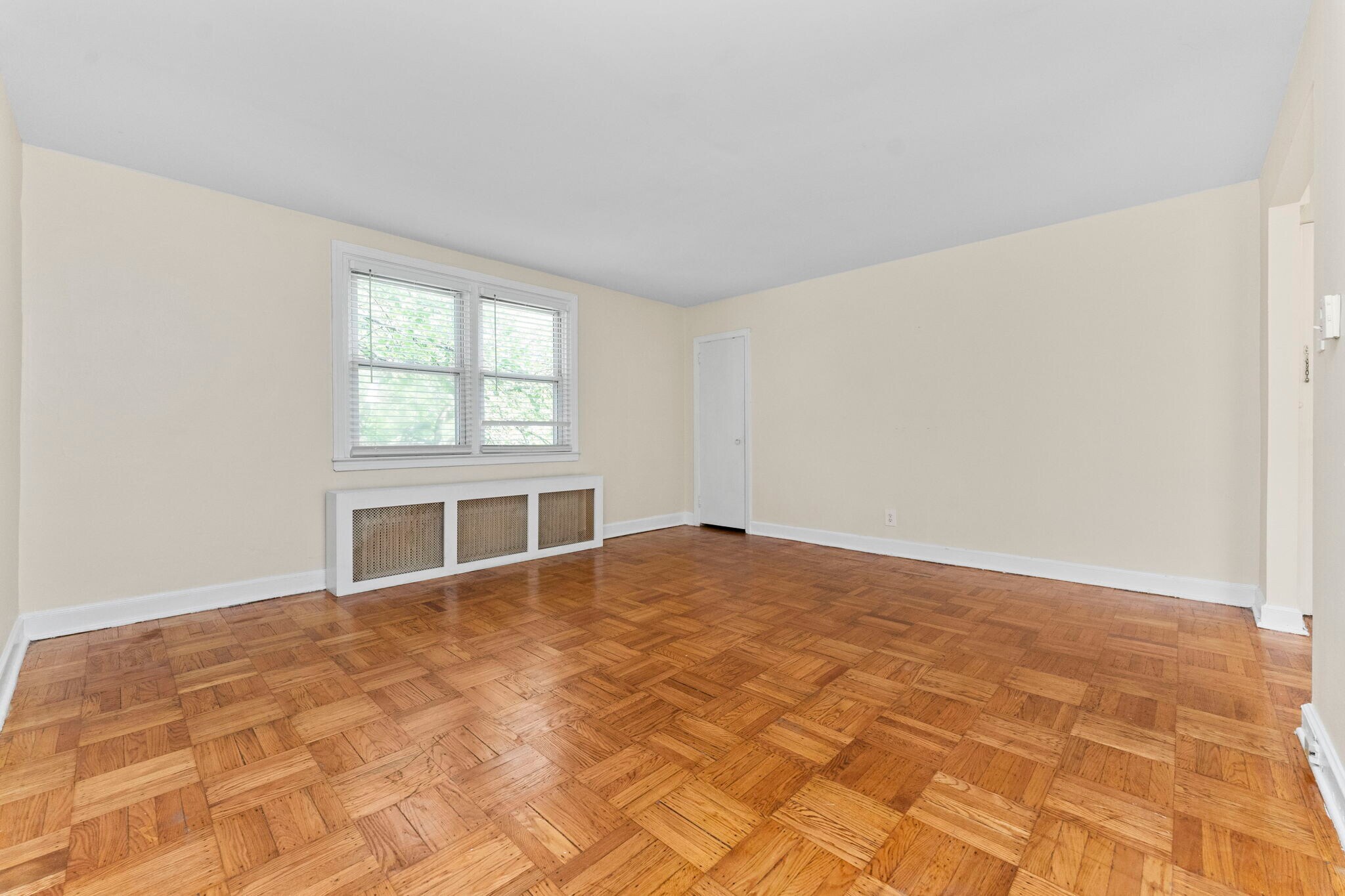 Building Photo - 2314 76th Ave