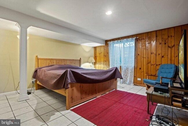 Building Photo - 6517 29th St N