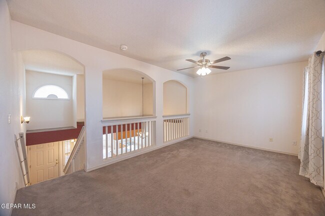 Building Photo - 749 Linda Johnson Ave