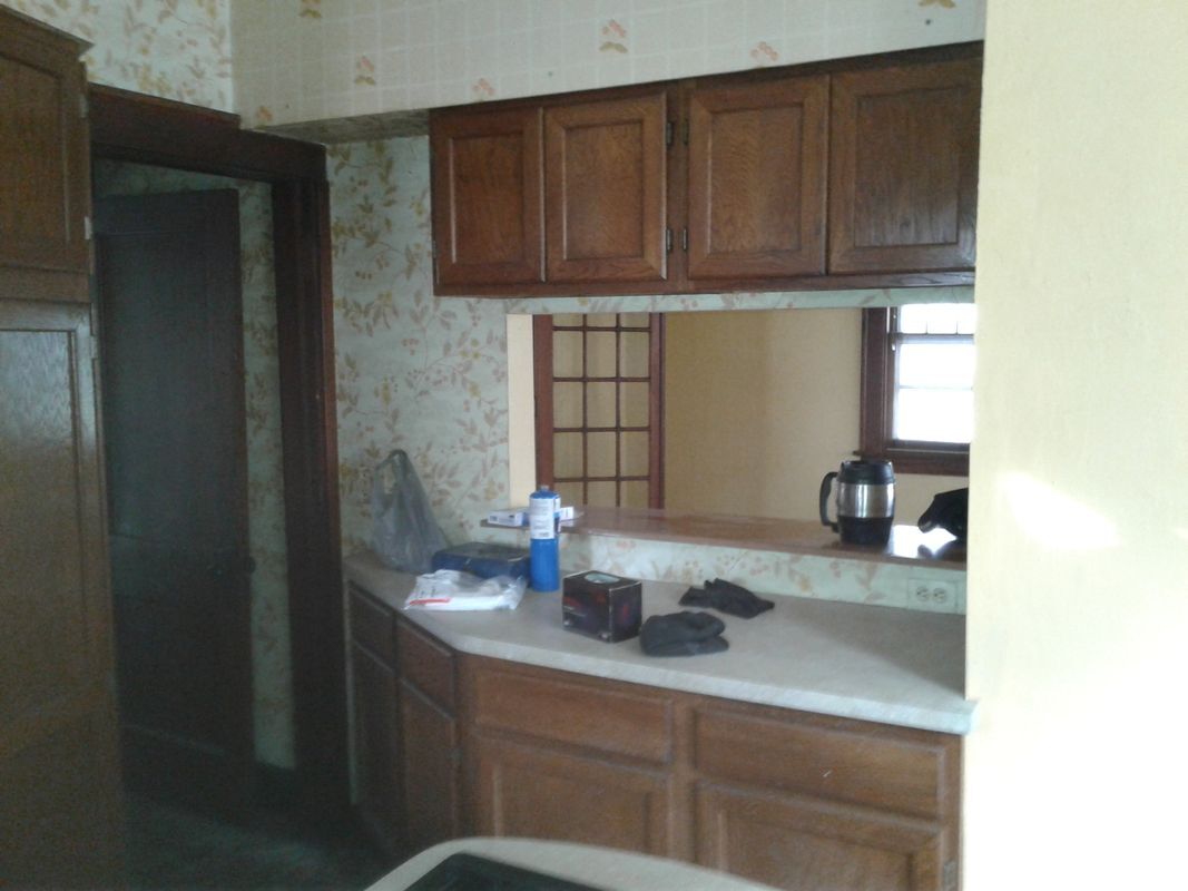 Building Photo - 2065 S 5th St