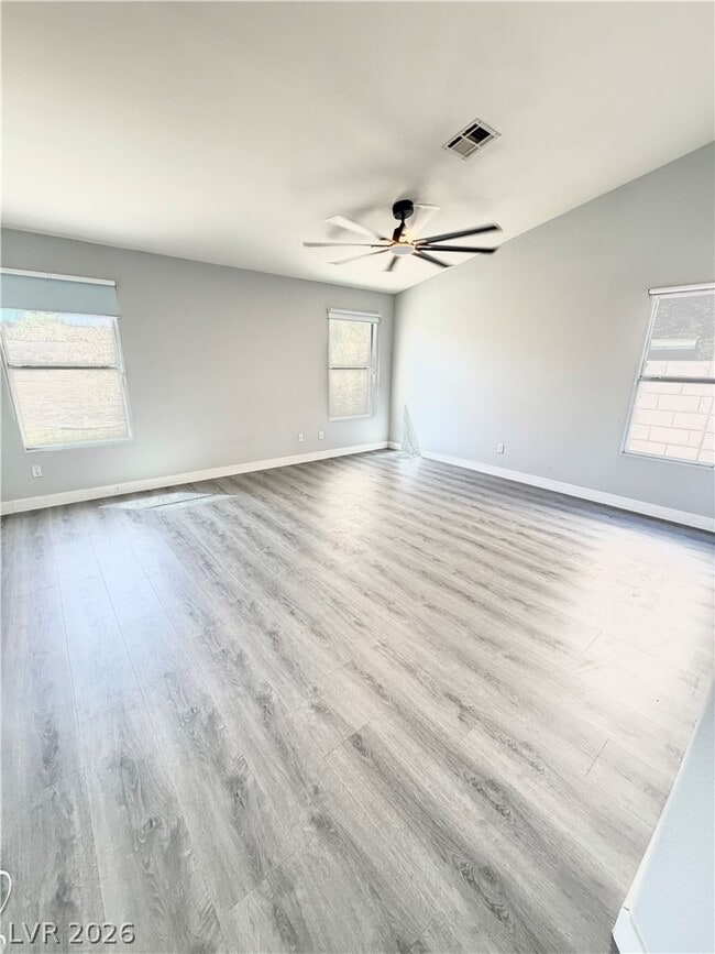 Building Photo - 2763 Chokecherry Ave