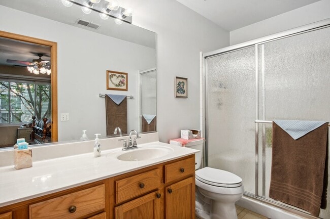 Building Photo - 2518 Arcadia Cir