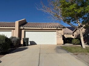 Building Photo - 3074 S Todd Ave