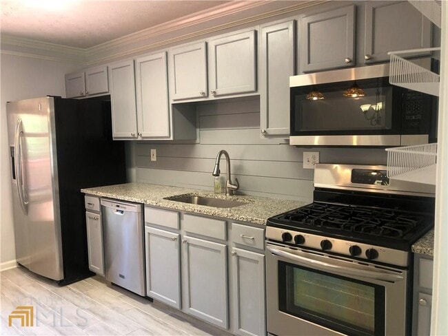 Building Photo - 1012 Marina Trace Dr