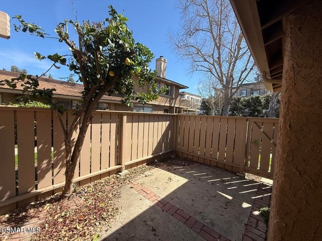Building Photo - 4496 Lubbock Dr