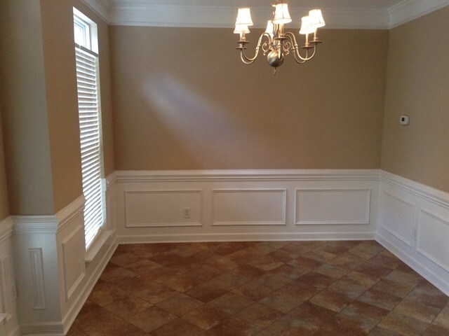 Building Photo - 8113 Marett Ct
