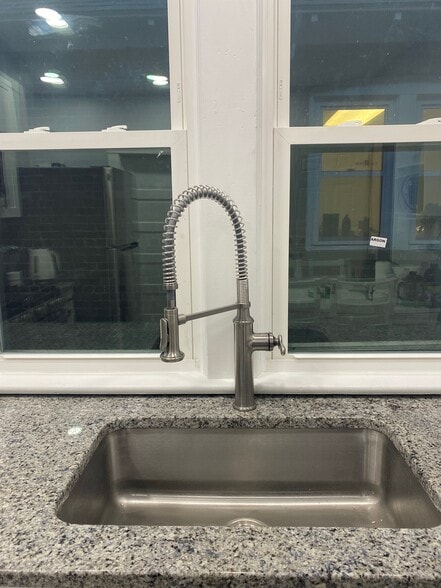 Building Photo - 2236 13th St