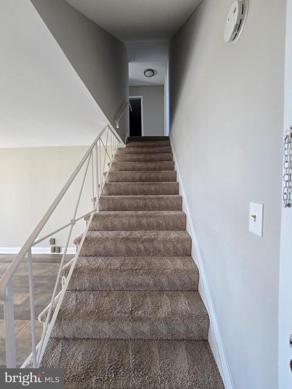 Building Photo - 301 N Beauregard St