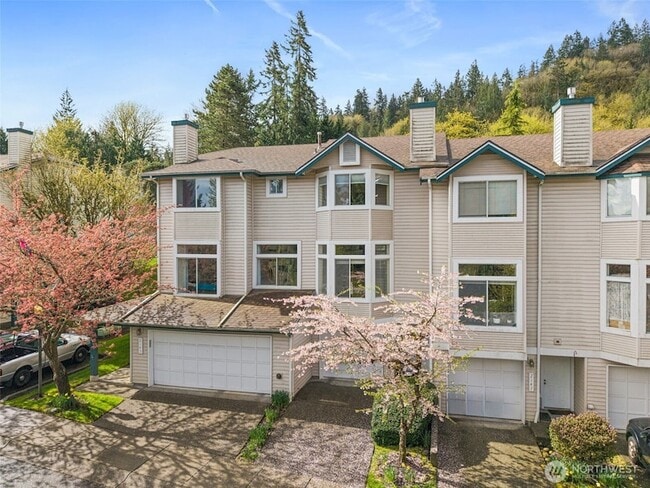 Building Photo - 2145 NW Pacific Elm Dr