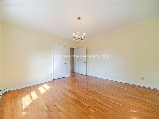 Building Photo - 7680 Jefferson River Rd