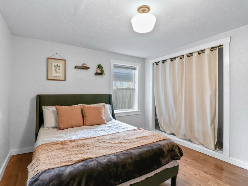 Building Photo - 4 Randall St