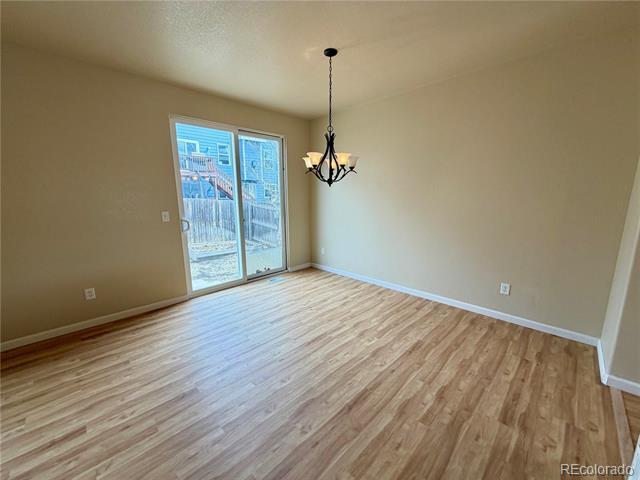 Building Photo - 161 Monares Ln