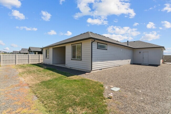 Building Photo - 10646 W Thimbleberry Ct