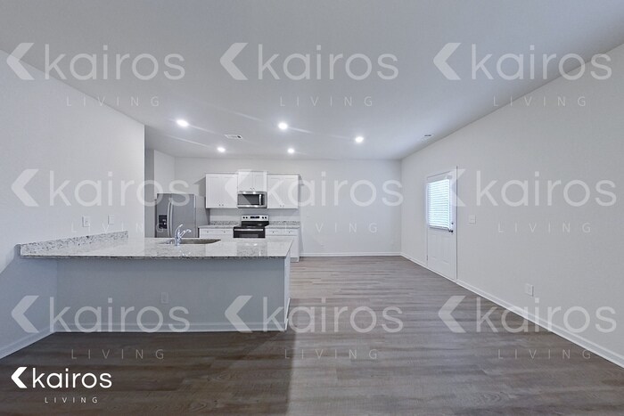 Building Photo - 3478 Bridgewood Dr