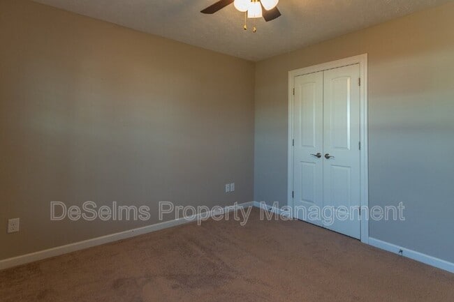 Building Photo - 1536 Passage Dr
