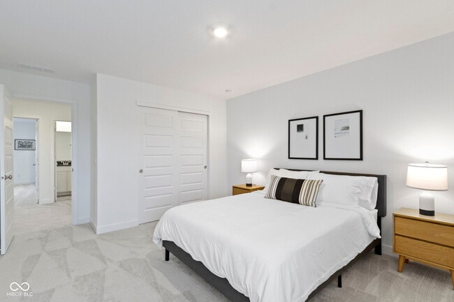 Building Photo - 19441 Beruna Way