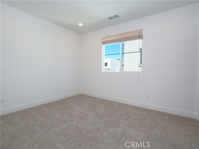 Building Photo - 1645 Hornet Dr