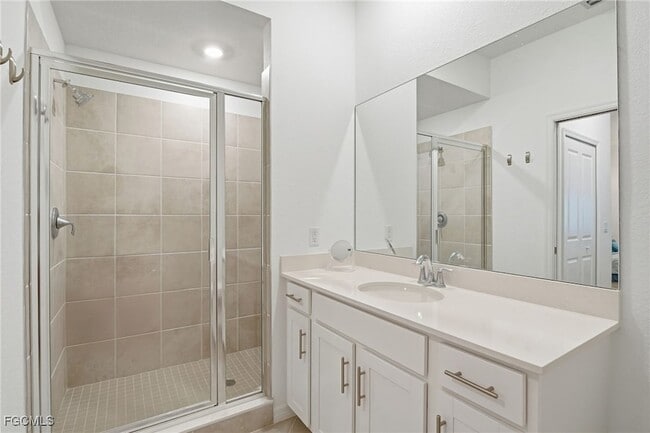 Building Photo - 14161 Heritage Landing Blvd