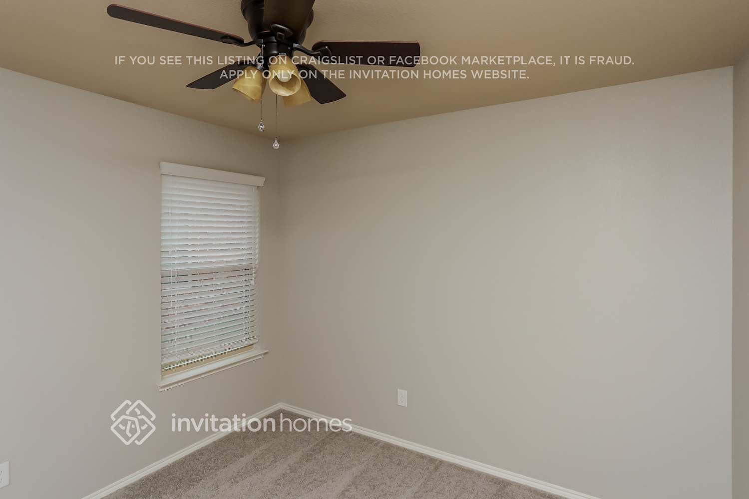 Building Photo - 2417 Hankinson Ln