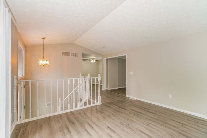 Building Photo - 1714 Rivermont Rd