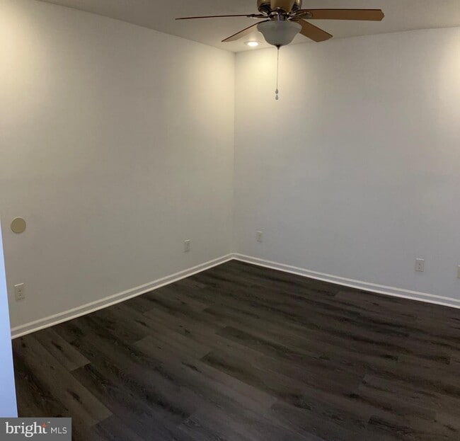 Building Photo - 1109 S 23rd St