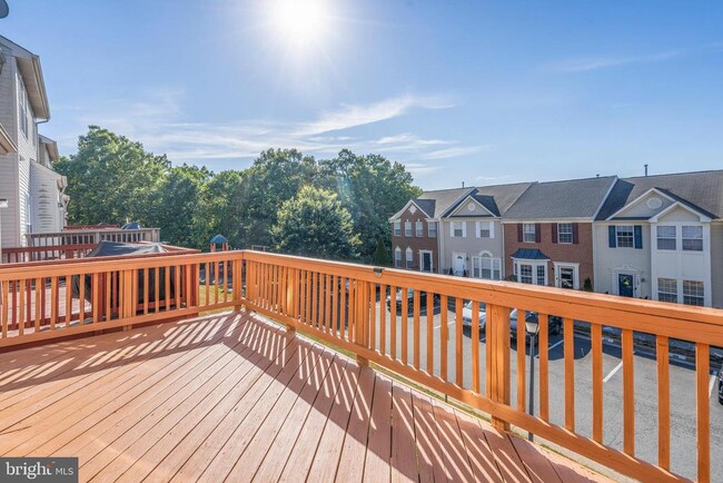 Building Photo - 200 Chesterbrook Ct
