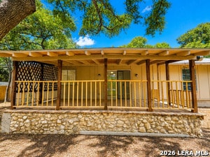Building Photo - 8726 Timber Briar St