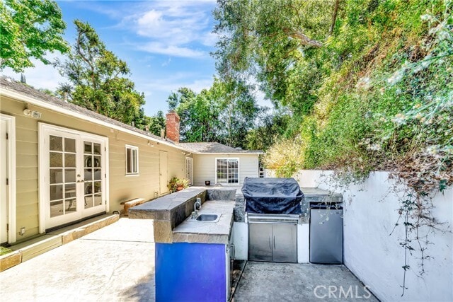 Building Photo - 3743 Goodland Ave