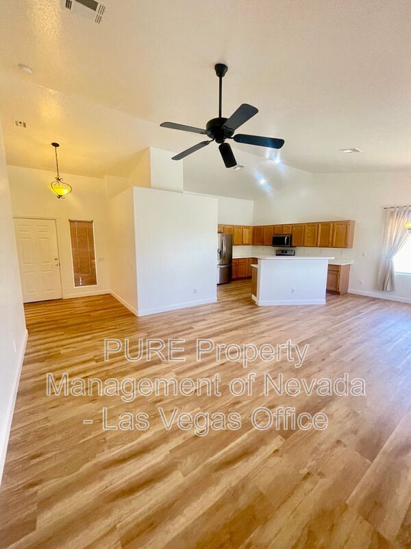 Building Photo - 3540 Dusty Cowboy Cir