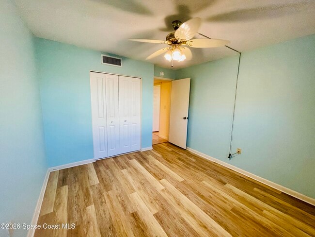 Building Photo - 2700 N Hwy A1A