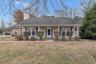 Building Photo - 5905 Franklin Rd