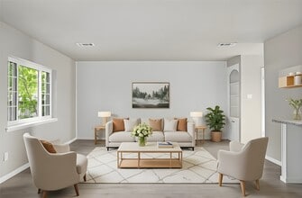 Building Photo - 14545 Misty Meadow Ln