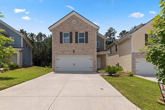 Building Photo - 1038 Valley Rock Dr