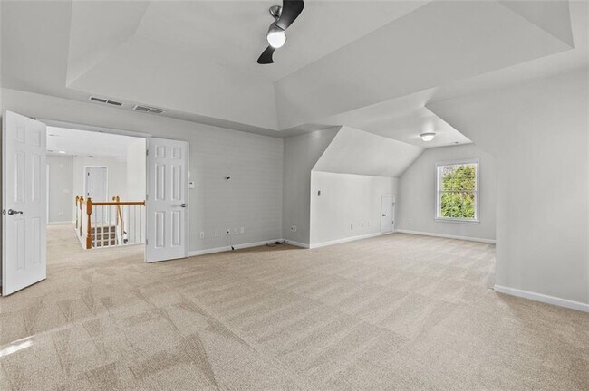 Building Photo - 4831 Edinburgh Dr