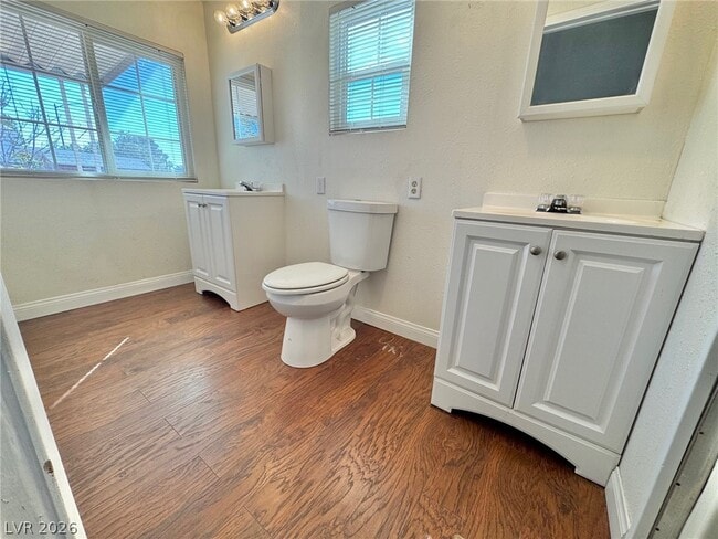 Building Photo - 5239 Ocala Ln