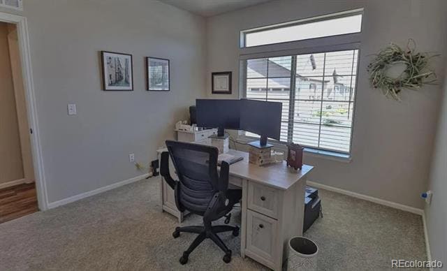 Building Photo - 6652 Golden Briar Ln