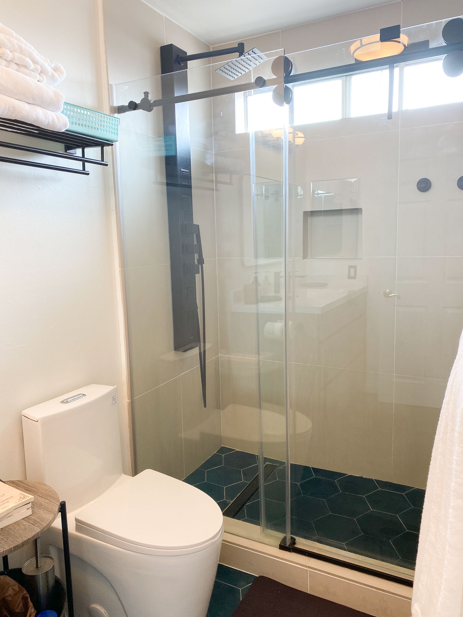 Building Photo - 2631 S Rimpau Blvd