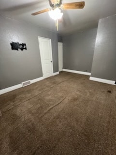 Building Photo - 74 W Plum St