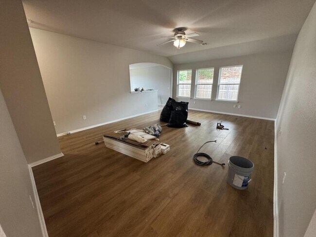 Building Photo - 4614 Rock Creek Rd