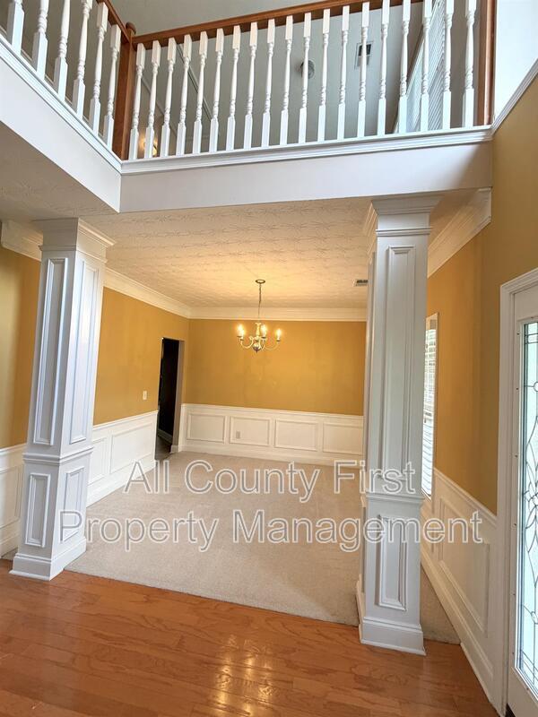 Building Photo - 3673 McDaniel Mill Rd SW