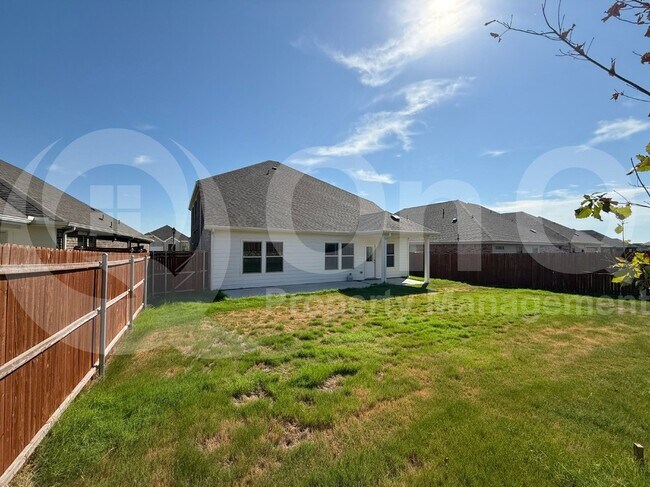 Building Photo - 2169 Gill Star Dr