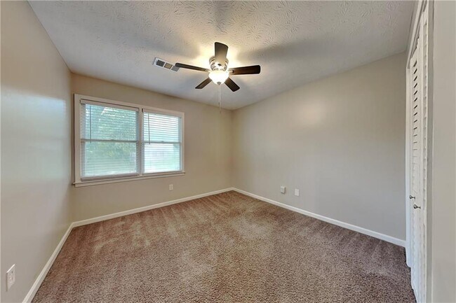 Building Photo - 3832 Betty Jean Ct