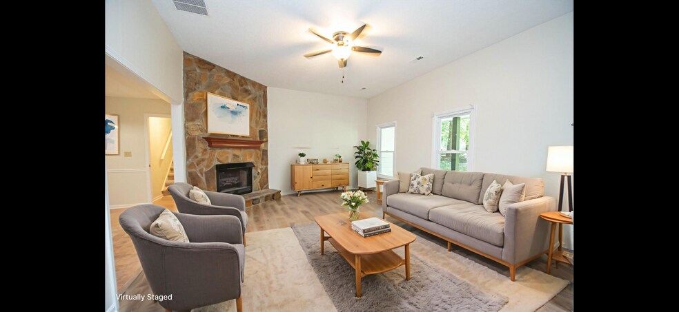 Building Photo - 42 7 Pines Cir