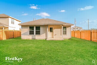 Building Photo - 25589 Roy Rogers Rd